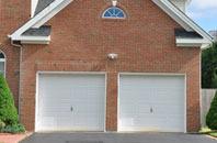 free Croxby Top garage construction quotes