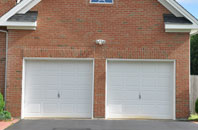 free Croxby Top garage extension quotes