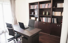 Croxby Top home office construction leads